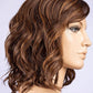Eclat | Hair Society | Heat Friendly | Synthetic Wig | Ready to Wear | Lace Front | Mono | Ellen Wille - Buy Wigs USA