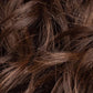 Eclat | Hair Society | Heat Friendly | Synthetic Wig | Ready to Wear | Lace Front | Mono | Ellen Wille - Buy Wigs USA
