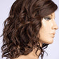 Eclat | Hair Society | Heat Friendly | Synthetic Wig | Ready to Wear | Lace Front | Mono | Ellen Wille - Buy Wigs USA