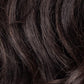 Eclat | Hair Society | Heat Friendly | Synthetic Wig | Ready to Wear | Lace Front | Mono | Ellen Wille - Buy Wigs USA