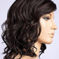 Eclat | Hair Society | Heat Friendly | Synthetic Wig | Ready to Wear | Lace Front | Mono | Ellen Wille - Buy Wigs USA