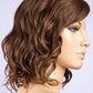 Eclat | Hair Society | Heat Friendly | Synthetic Wig | Ready to Wear | Lace Front | Mono | Ellen Wille - Buy Wigs USA