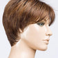 Elan | Changes Collection | Heat Friendly Synthetic Wig | Petite / Average | HD | Ellen Wille - Buy Wigs USA