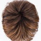 Elan | Changes Collection | Heat Friendly Synthetic Wig | Petite / Average | HD | Ellen Wille - Buy Wigs USA