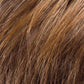 Elan | Changes Collection | Heat Friendly Synthetic Wig | Petite / Average | HD | Ellen Wille - Buy Wigs USA
