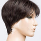 Elan | Changes Collection | Heat Friendly Synthetic Wig | Petite / Average | HD | Ellen Wille - Buy Wigs USA