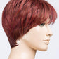 Elan | Changes Collection | Heat Friendly Synthetic Wig | Petite / Average | HD | Ellen Wille - Buy Wigs USA