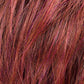 Elan | Changes Collection | Heat Friendly Synthetic Wig | Petite / Average | HD | Ellen Wille - Buy Wigs USA
