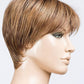 Elan | Changes Collection | Heat Friendly Synthetic Wig | Petite / Average | HD | Ellen Wille - Buy Wigs USA