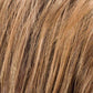 Elan | Changes Collection | Heat Friendly Synthetic Wig | Petite / Average | HD | Ellen Wille - Buy Wigs USA