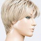 Elan | Changes Collection | Heat Friendly Synthetic Wig | Petite / Average | HD | Ellen Wille - Buy Wigs USA
