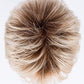 Elan | Changes Collection | Heat Friendly Synthetic Wig | Petite / Average | HD | Ellen Wille - Buy Wigs USA