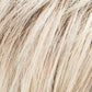 Elan | Changes Collection | Heat Friendly Synthetic Wig | Petite / Average | HD | Ellen Wille - Buy Wigs USA