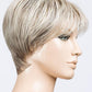 Elan | Changes Collection | Heat Friendly Synthetic Wig | Petite / Average | HD | Ellen Wille - Buy Wigs USA