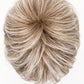 Elan | Changes Collection | Heat Friendly Synthetic Wig | Petite / Average | HD | Ellen Wille - Buy Wigs USA