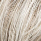 Elan | Changes Collection | Heat Friendly Synthetic Wig | Petite / Average | HD | Ellen Wille - Buy Wigs USA