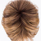 Elan | Changes Collection | Heat Friendly Synthetic Wig | Petite / Average | HD | Ellen Wille - Buy Wigs USA