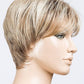 Elan | Changes Collection | Heat Friendly Synthetic Wig | Petite / Average | HD | Ellen Wille - Buy Wigs USA
