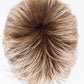 Elan | Changes Collection | Heat Friendly Synthetic Wig | Petite / Average | HD | Ellen Wille - Buy Wigs USA