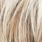 Elan | Changes Collection | Heat Friendly Synthetic Wig | Petite / Average | HD | Ellen Wille - Buy Wigs USA