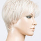 Elan | Changes Collection | Heat Friendly Synthetic Wig | Petite / Average | HD | Ellen Wille - Buy Wigs USA