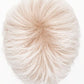Elan | Changes Collection | Heat Friendly Synthetic Wig | Petite / Average | HD | Ellen Wille - Buy Wigs USA