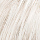 Elan | Changes Collection | Heat Friendly Synthetic Wig | Petite / Average | HD | Ellen Wille - Buy Wigs USA