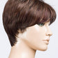 Elan | Changes Collection | Heat Friendly Synthetic Wig | Petite / Average | HD | Ellen Wille - Buy Wigs USA