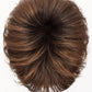 Elan | Changes Collection | Heat Friendly Synthetic Wig | Petite / Average | HD | Ellen Wille - Buy Wigs USA
