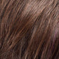 Elan | Changes Collection | Heat Friendly Synthetic Wig | Petite / Average | HD | Ellen Wille - Buy Wigs USA