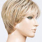 Elan | Changes Collection | Heat Friendly Synthetic Wig | Petite / Average | HD | Ellen Wille - Buy Wigs USA