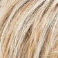 Elan | Changes Collection | Heat Friendly Synthetic Wig | Petite / Average | HD | Ellen Wille - Buy Wigs USA