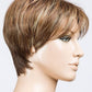 Elan | Changes Collection | Heat Friendly Synthetic Wig | Petite / Average | HD | Ellen Wille - Buy Wigs USA