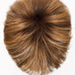 Elan | Changes Collection | Heat Friendly Synthetic Wig | Petite / Average | HD | Ellen Wille - Buy Wigs USA