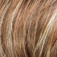 Elan | Changes Collection | Heat Friendly Synthetic Wig | Petite / Average | HD | Ellen Wille - Buy Wigs USA