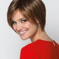 Java | Perucci | Synthetic Wig - Buy Wigs USA