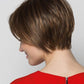 Java | Perucci | Synthetic Wig - Buy Wigs USA