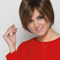 Java | Perucci | Synthetic Wig - Buy Wigs USA