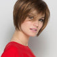 Java | Perucci | Synthetic Wig - Buy Wigs USA