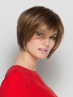 Java | Perucci | Synthetic Wig - Buy Wigs USA