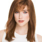 Carrie | Mono Crown | Ready to Wear | Perucci | Synthetic Wig | Ellen Wille - Buy Wigs USA