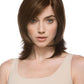 Casino More | Lace Front | Mono Part | Petite Average | Synthetic Wig | Ellen Wille - Buy Wigs USA