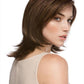 Casino More | Lace Front | Mono Part | Petite Average | Synthetic Wig | Ellen Wille - Buy Wigs USA