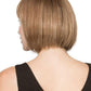 Change | Mono Crown | Monofilament Top | Synthetic Wig | Petite Average | Ellen Wille - Buy Wigs USA