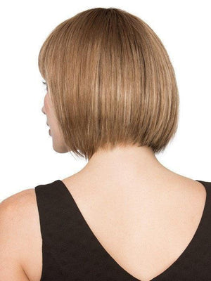 Change | Mono Crown | Monofilament Top | Synthetic Wig | Petite Average | Ellen Wille - Buy Wigs USA