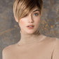 Disc | Hair Power | Synthetic Wig | Mono Part | Petite / Average| Ready to Wear| Ellen Wille - Buy Wigs USA