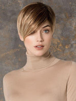 Disc | Hair Power | Synthetic Wig | Mono Part | Petite / Average| Ready to Wear| Ellen Wille - Buy Wigs USA