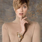 Disc | Hair Power | Synthetic Wig | Mono Part | Petite / Average| Ready to Wear| Ellen Wille - Buy Wigs USA