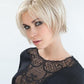 Echo | Perucci | Synthetic Wig | Lace Front | Mono Part | Petite / Average | Ellen Wille - Buy Wigs USA