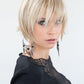Echo | Perucci | Synthetic Wig | Lace Front | Mono Part | Petite / Average | Ellen Wille - Buy Wigs USA